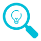 Discovery and Feasibility Analysis