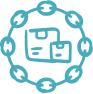 Supply chain Development