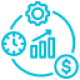 Optimization and Enhancement