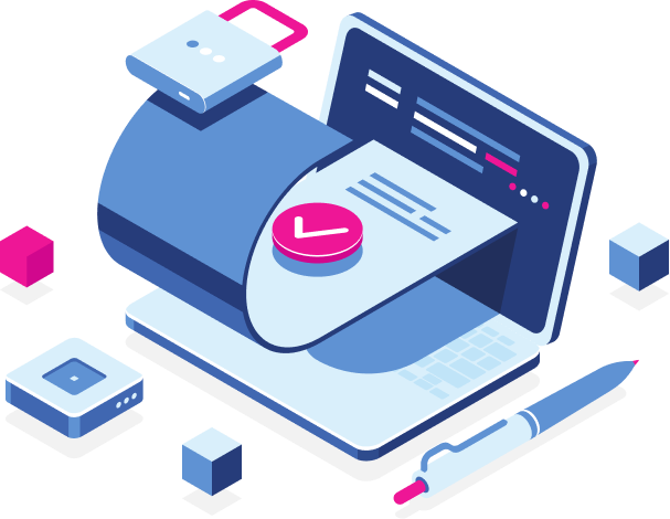 smart contract auditing services