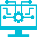 smart contract Core Development