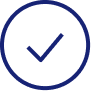smart contract Expertise