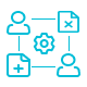 Testing and Quality Assurance