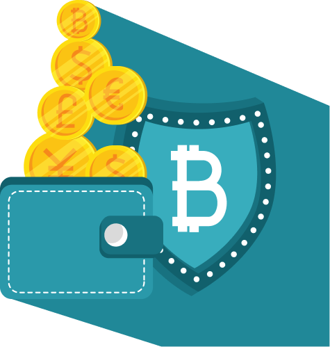 crypto wallet development company